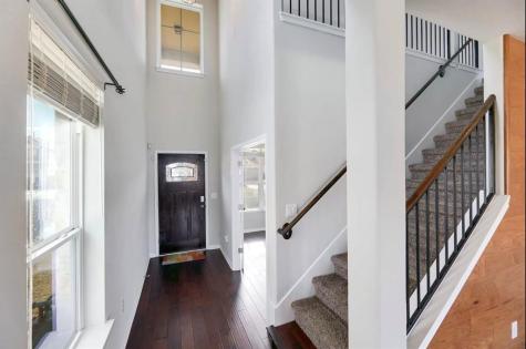 14212 Canyon Trail Austin TX 78717