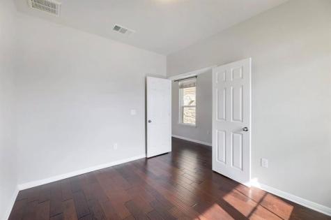14212 Canyon Trail Austin TX 78717