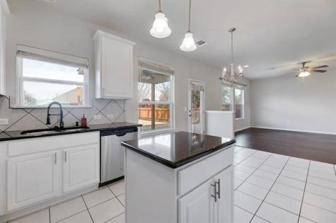 14212 Canyon Trail Austin TX 78717