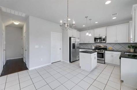 14212 Canyon Trail Austin TX 78717