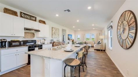 2825 Brogan Creek New Braunfels TX 78130