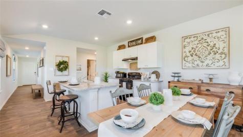 2825 Brogan Creek New Braunfels TX 78130