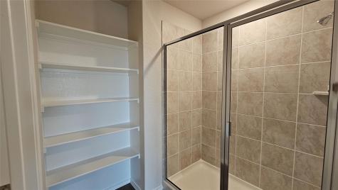 2825 Brogan Creek New Braunfels TX 78130