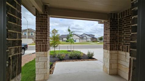 2825 Brogan Creek New Braunfels TX 78130
