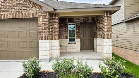 2825 Brogan Creek New Braunfels TX 78130