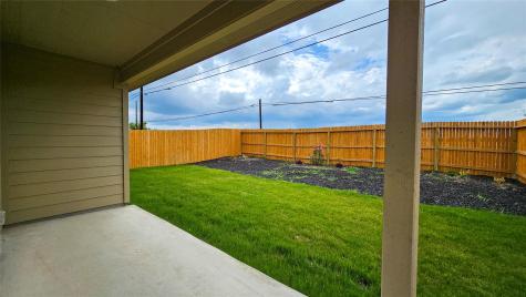 2825 Brogan Creek New Braunfels TX 78130