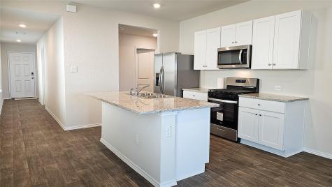 2825 Brogan Creek New Braunfels TX 78130