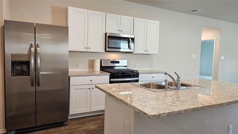 2825 Brogan Creek New Braunfels TX 78130