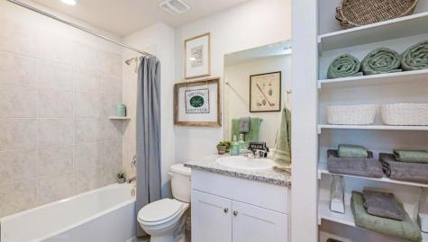 2825 Brogan Creek New Braunfels TX 78130