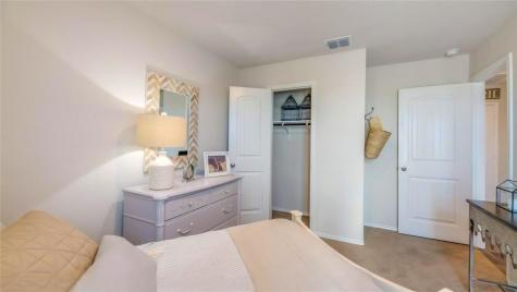 2825 Brogan Creek New Braunfels TX 78130