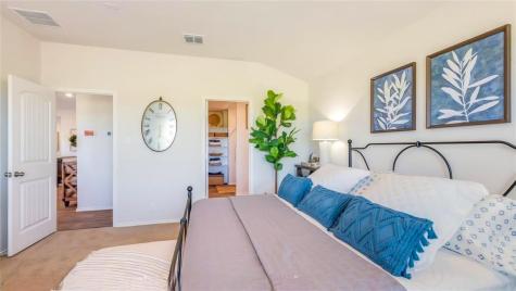 2825 Brogan Creek New Braunfels TX 78130
