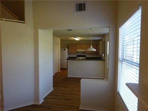 1908 Lantana Drive Round Rock TX 78664