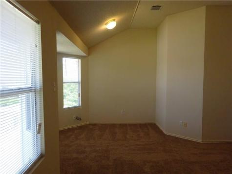 1908 Lantana Drive Round Rock TX 78664