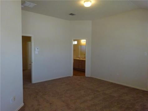 1908 Lantana Drive Round Rock TX 78664