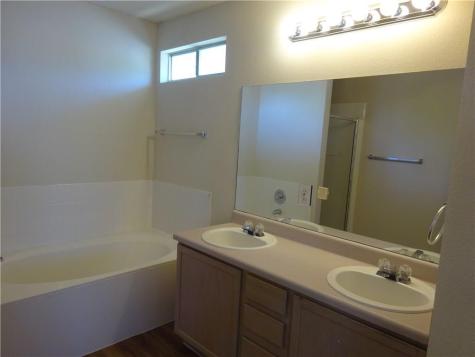 1908 Lantana Drive Round Rock TX 78664