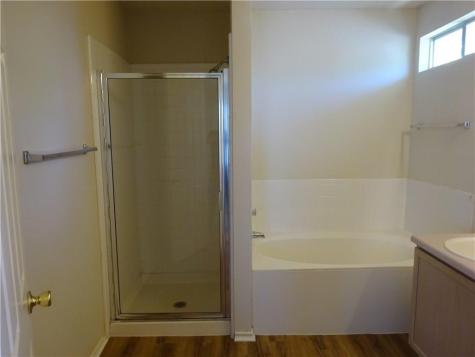 1908 Lantana Drive Round Rock TX 78664