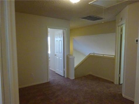 1908 Lantana Drive Round Rock TX 78664