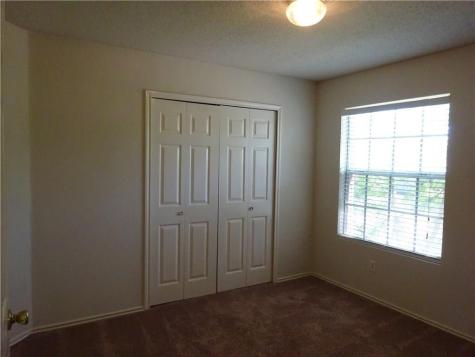 1908 Lantana Drive Round Rock TX 78664