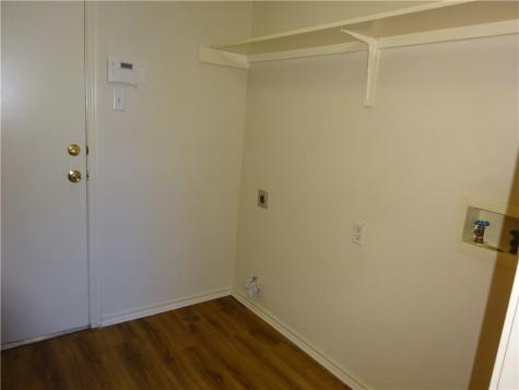 1908 Lantana Drive Round Rock TX 78664