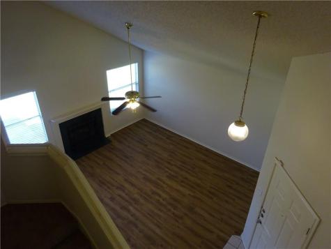 1908 Lantana Drive Round Rock TX 78664