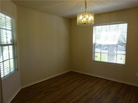 1908 Lantana Drive Round Rock TX 78664