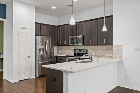 706 Coconut Grove Street Pflugerville TX 78660