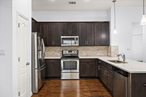 706 Coconut Grove Street Pflugerville TX 78660