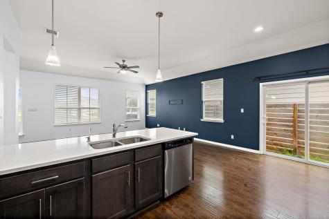 706 Coconut Grove Street Pflugerville TX 78660