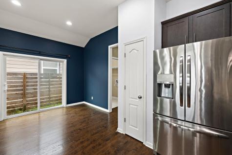 706 Coconut Grove Street Pflugerville TX 78660