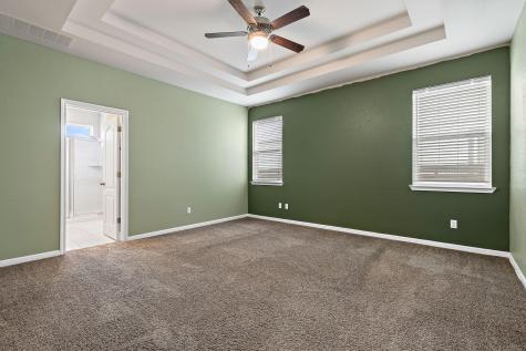 706 Coconut Grove Street Pflugerville TX 78660