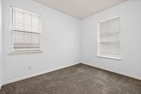 706 Coconut Grove Street Pflugerville TX 78660