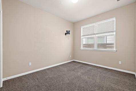 706 Coconut Grove Street Pflugerville TX 78660
