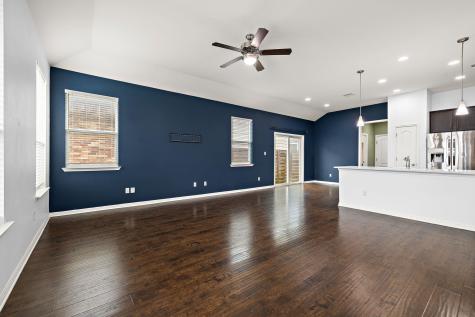 706 Coconut Grove Street Pflugerville TX 78660