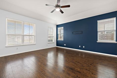 706 Coconut Grove Street Pflugerville TX 78660