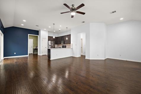 706 Coconut Grove Street Pflugerville TX 78660