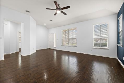 706 Coconut Grove Street Pflugerville TX 78660