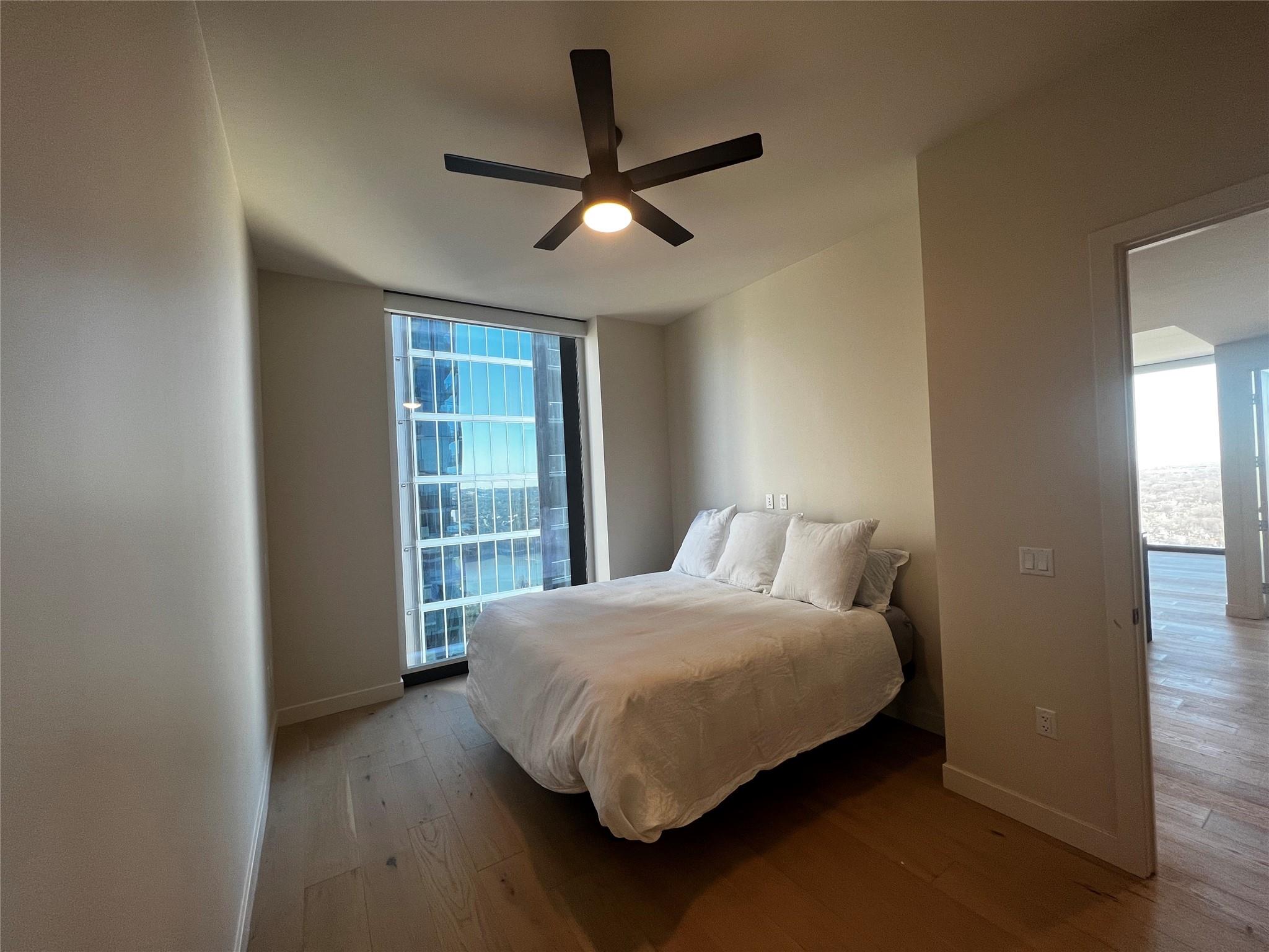 44 East #2107 Avenue Austin TX 78701