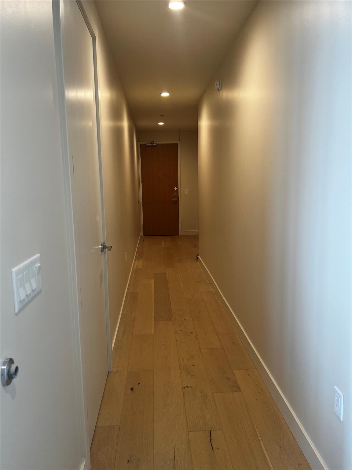 44 East #2107 Avenue Austin TX 78701