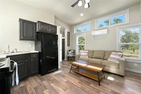 257 County Road 278 Road Liberty Hill TX 78642