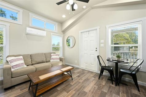 257 County Road 278 Road Liberty Hill TX 78642