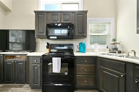 257 County Road 278 Road Liberty Hill TX 78642