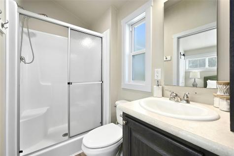 257 County Road 278 Road Liberty Hill TX 78642
