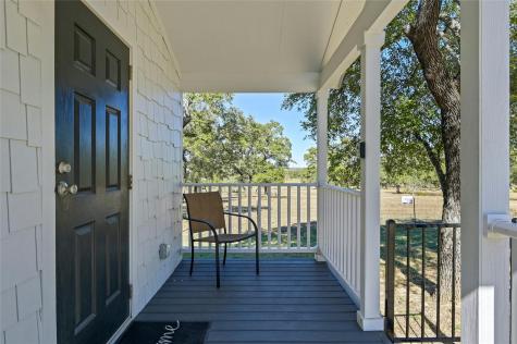 257 County Road 278 Road Liberty Hill TX 78642