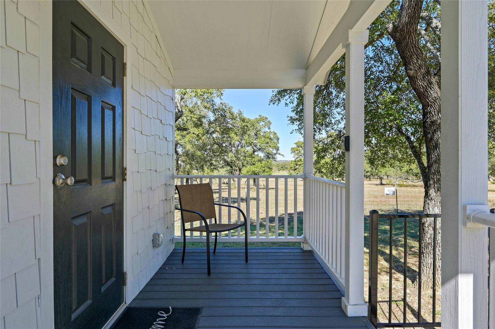 257 County Road 278 Road Liberty Hill TX 78642