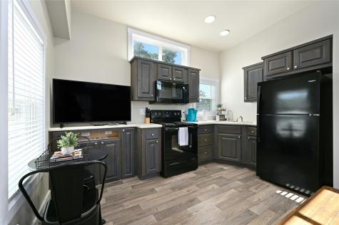 257 County Road 278 Road Liberty Hill TX 78642