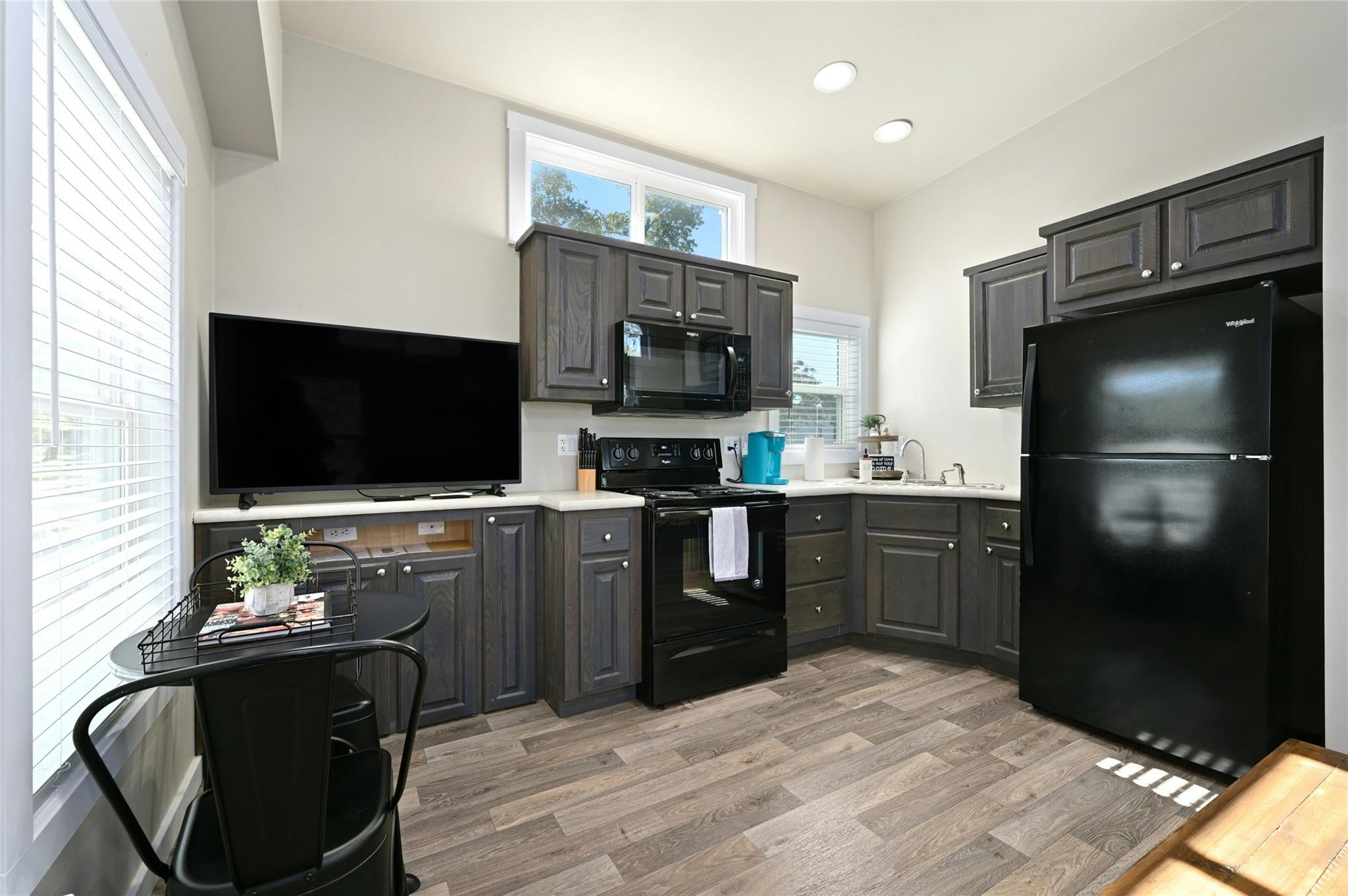 257 County Road 278 Road Liberty Hill TX 78642