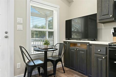 257 County Road 278 Road Liberty Hill TX 78642