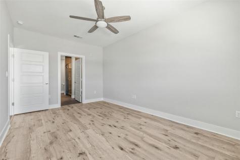 3114 S Congress Avenue Austin TX 78704