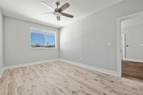 3114 S Congress Avenue Austin TX 78704