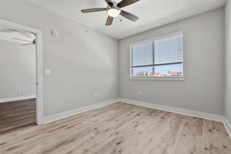 3114 S Congress Avenue Austin TX 78704
